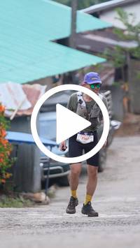 BIB:  <button type="button" onclick="openModal(27628871)" class="btn btn-primary btn-sm float-right" data-toggle="modal" data-target=".modal-high-quality">
                <i class="fa fa-download"></i> Download
                </button>